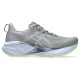 Asics Novablast 5 Asics Novablast 5
